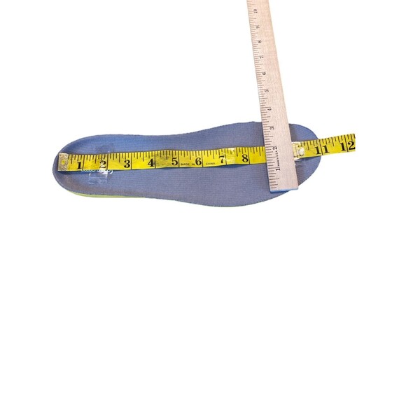 Allbirds Tree Runners Sneakers Womens Size 10 White Mesh Air Dry Lace Up Low Top - Picture 6 of 16